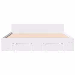 VidaXL 3280755 rete a doghe - Vista aggiuntiva 3