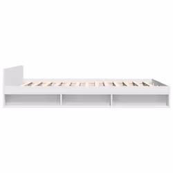 VidaXL 3280755 rete a doghe - Vista aggiuntiva 4