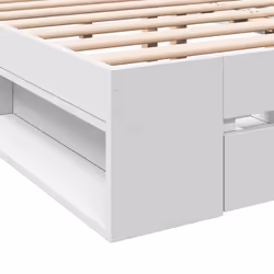 VidaXL 3280755 rete a doghe - Vista aggiuntiva 7