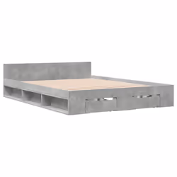 VidaXL 3280758 rete a doghe - Vista aggiuntiva 2