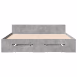 VidaXL 3280758 rete a doghe - Vista aggiuntiva 3