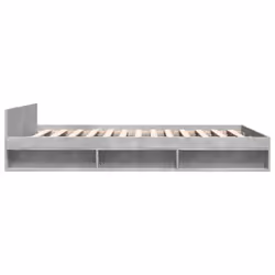 VidaXL 3280758 rete a doghe - Vista aggiuntiva 4