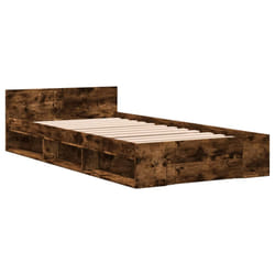 VidaXL 3280759 rete a doghe