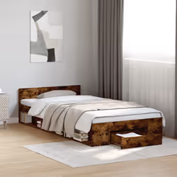 VidaXL 3280759 rete a doghe