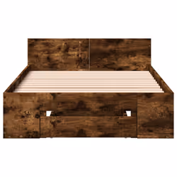 VidaXL 3280759 rete a doghe