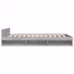 VidaXL 3280760 rete a doghe - Vista aggiuntiva 4