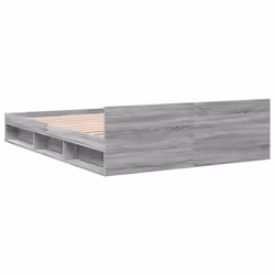 VidaXL 3280760 rete a doghe - Vista aggiuntiva 5