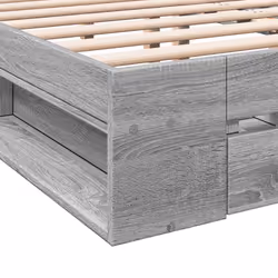 VidaXL 3280760 rete a doghe - Vista aggiuntiva 7