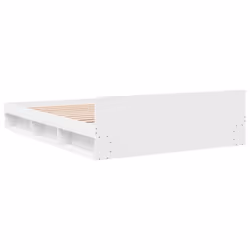 VidaXL 3280762 rete a doghe - Vista aggiuntiva 5