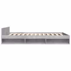 VidaXL 3280765 rete a doghe - Vista aggiuntiva 4