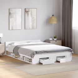 VidaXL 3280769 rete a doghe - Vista aggiuntiva 2