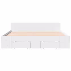 VidaXL 3280769 rete a doghe - Vista aggiuntiva 4