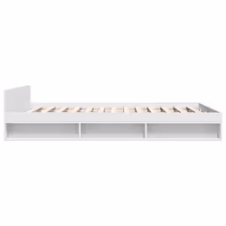 VidaXL 3280769 rete a doghe - Vista aggiuntiva 5