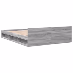 VidaXL 3280774 rete a doghe - Vista aggiuntiva 5