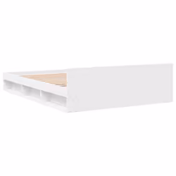 VidaXL 3280776 rete a doghe - Vista aggiuntiva 6