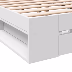 VidaXL 3280776 rete a doghe - Vista aggiuntiva 8