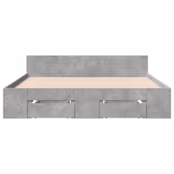 VidaXL 3280779 rete a doghe - Vista aggiuntiva 4