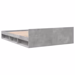VidaXL 3280779 rete a doghe - Vista aggiuntiva 6