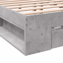 VidaXL 3280779 rete a doghe - Vista aggiuntiva 8