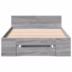 VidaXL 3280781 rete a doghe - Vista aggiuntiva 4