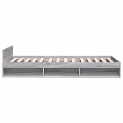 VidaXL 3280781 rete a doghe - Vista aggiuntiva 5