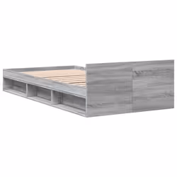 VidaXL 3280781 rete a doghe - Vista aggiuntiva 6