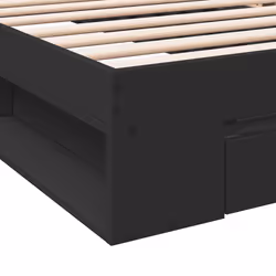VidaXL 3280784 rete a doghe - Vista aggiuntiva 7