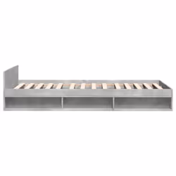 VidaXL 3280786 rete a doghe - Vista aggiuntiva 4