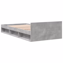 VidaXL 3280786 rete a doghe - Vista aggiuntiva 5