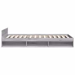 VidaXL 3280788 rete a doghe - Vista aggiuntiva 4