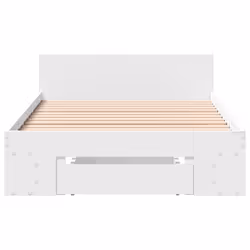 VidaXL 3280790 rete a doghe - Vista aggiuntiva 4