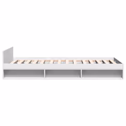 VidaXL 3280790 rete a doghe - Vista aggiuntiva 5