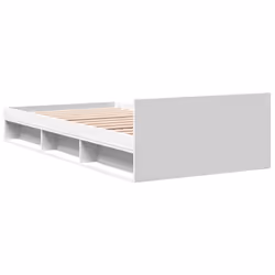 VidaXL 3280790 rete a doghe - Vista aggiuntiva 6