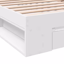 VidaXL 3280790 rete a doghe - Vista aggiuntiva 8