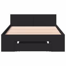 VidaXL 3280791 rete a doghe - Vista aggiuntiva 4