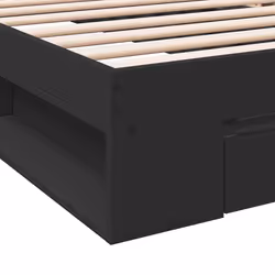 VidaXL 3280791 rete a doghe - Vista aggiuntiva 8