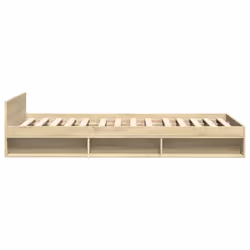 VidaXL 3280792 rete a doghe - Vista aggiuntiva 4