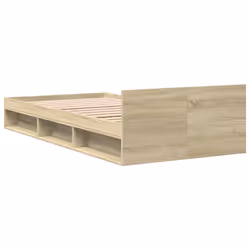 VidaXL 3280792 rete a doghe - Vista aggiuntiva 5