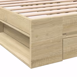 VidaXL 3280792 rete a doghe - Vista aggiuntiva 7