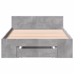 VidaXL 3280793 rete a doghe - Vista aggiuntiva 4