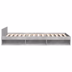 VidaXL 3280793 rete a doghe - Vista aggiuntiva 5