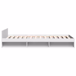 VidaXL 3280797 rete a doghe - Vista aggiuntiva 4