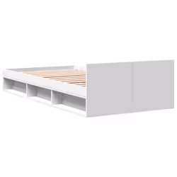 VidaXL 3280797 rete a doghe - Vista aggiuntiva 5
