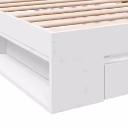 VidaXL 3280797 rete a doghe - Vista aggiuntiva 7