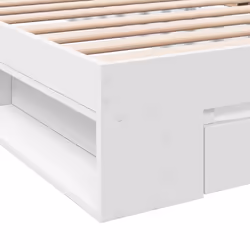 VidaXL 3280804 rete a doghe - Vista aggiuntiva 8