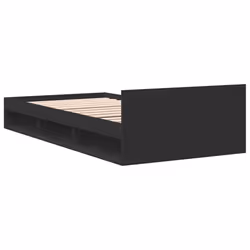 VidaXL 3280805 rete a doghe - Vista aggiuntiva 5