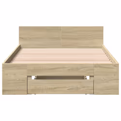 VidaXL 3280806 rete a doghe - Vista aggiuntiva 4