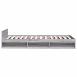 VidaXL 3280809 rete a doghe - Vista aggiuntiva 4