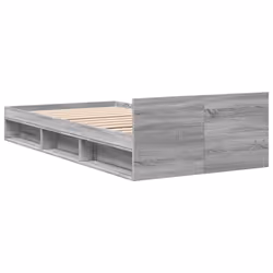 VidaXL 3280809 rete a doghe - Vista aggiuntiva 5