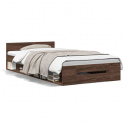 VidaXL 3280810 rete a doghe